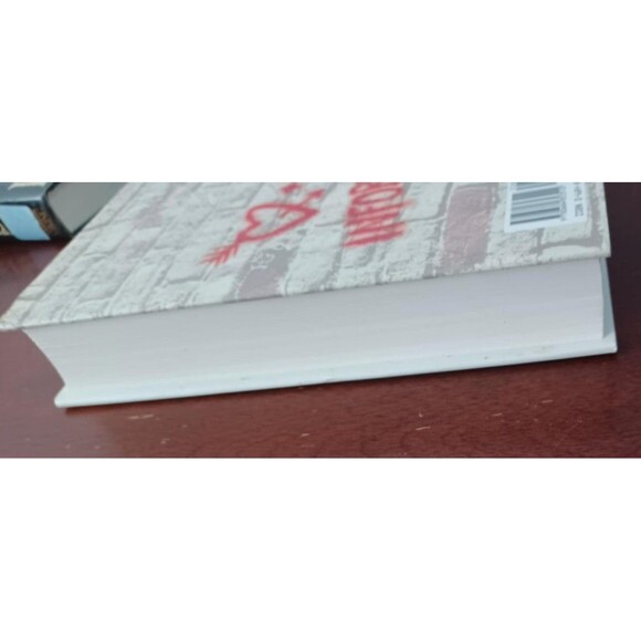 Stephen King Hearts in Atlantis Hardcover First Edition/First Print 1999 - Picture 9 of 12